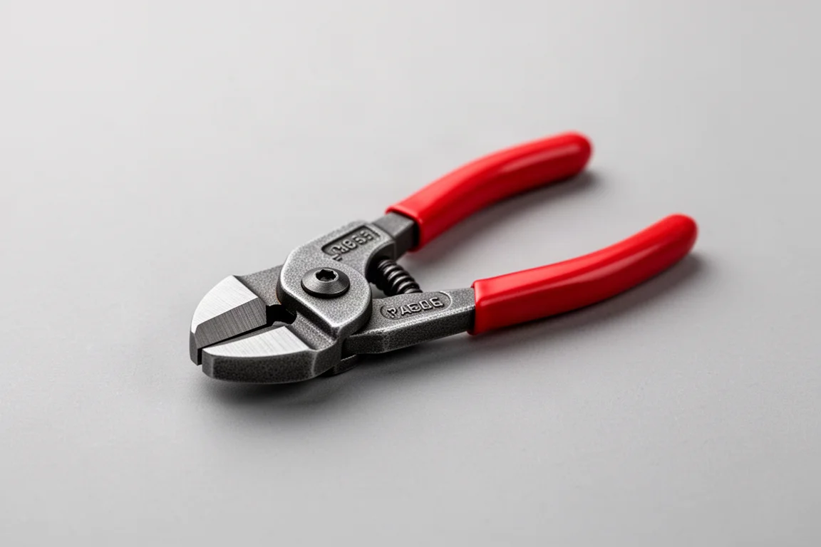 Knipex Cobalt product image