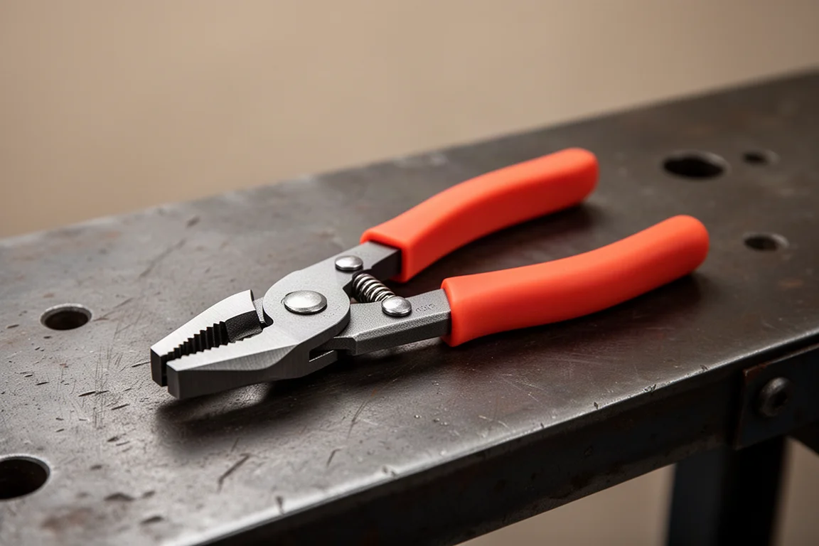 Knipex Cobra 100 product image