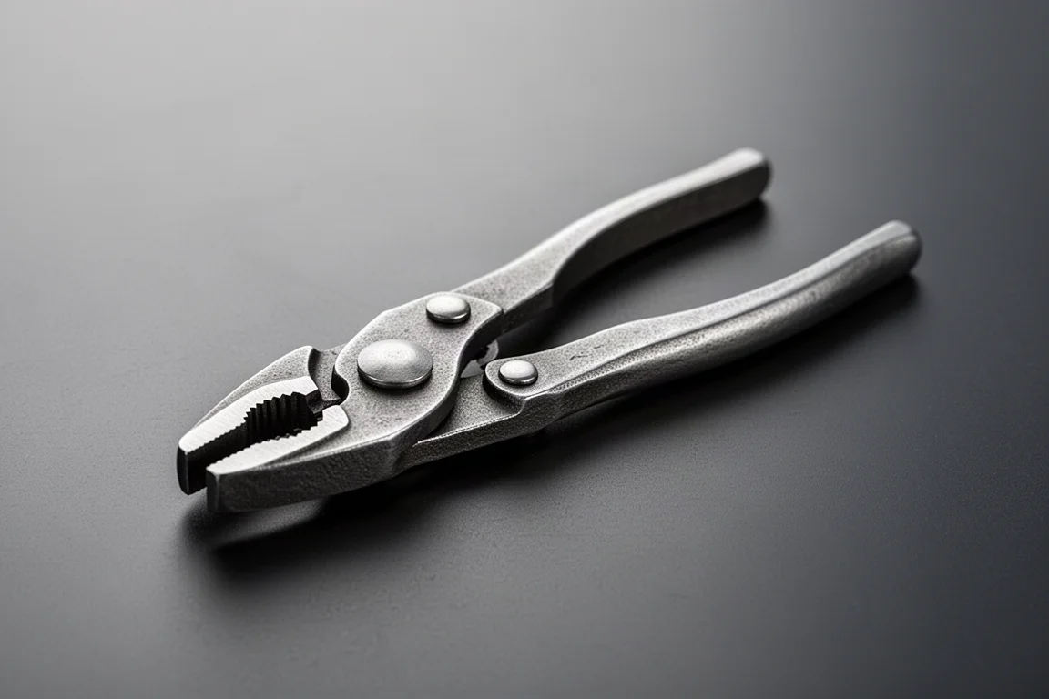 Knipex Cobra 100mm product image
