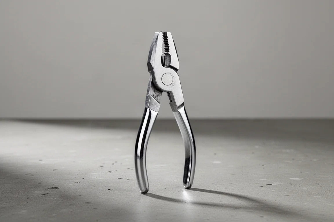 Knipex Cobra 150mm product image