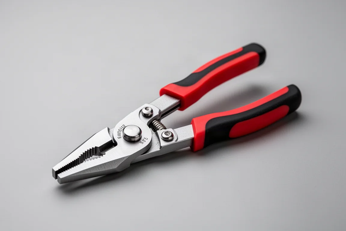 Knipex Cobra 250 product image