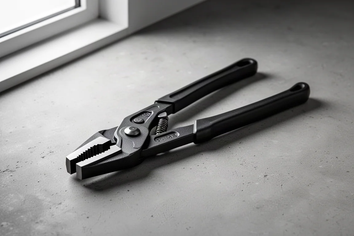 Knipex Cobra 300 product image
