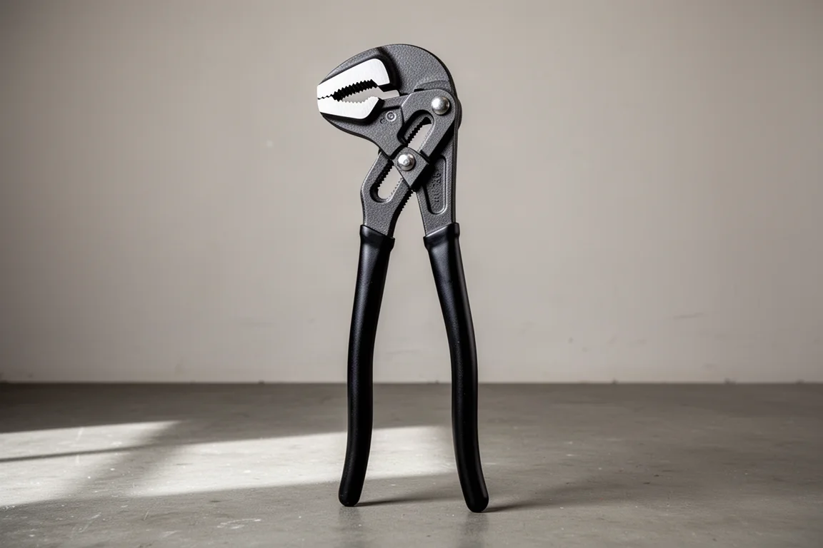Knipex Cobra 560 product image
