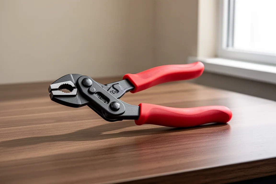 Knipex Cobra 8701 250 product image