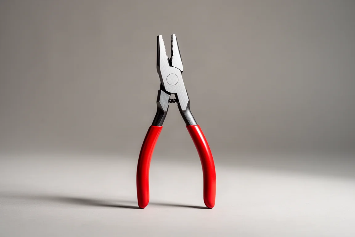 Knipex Cobra ES product image
