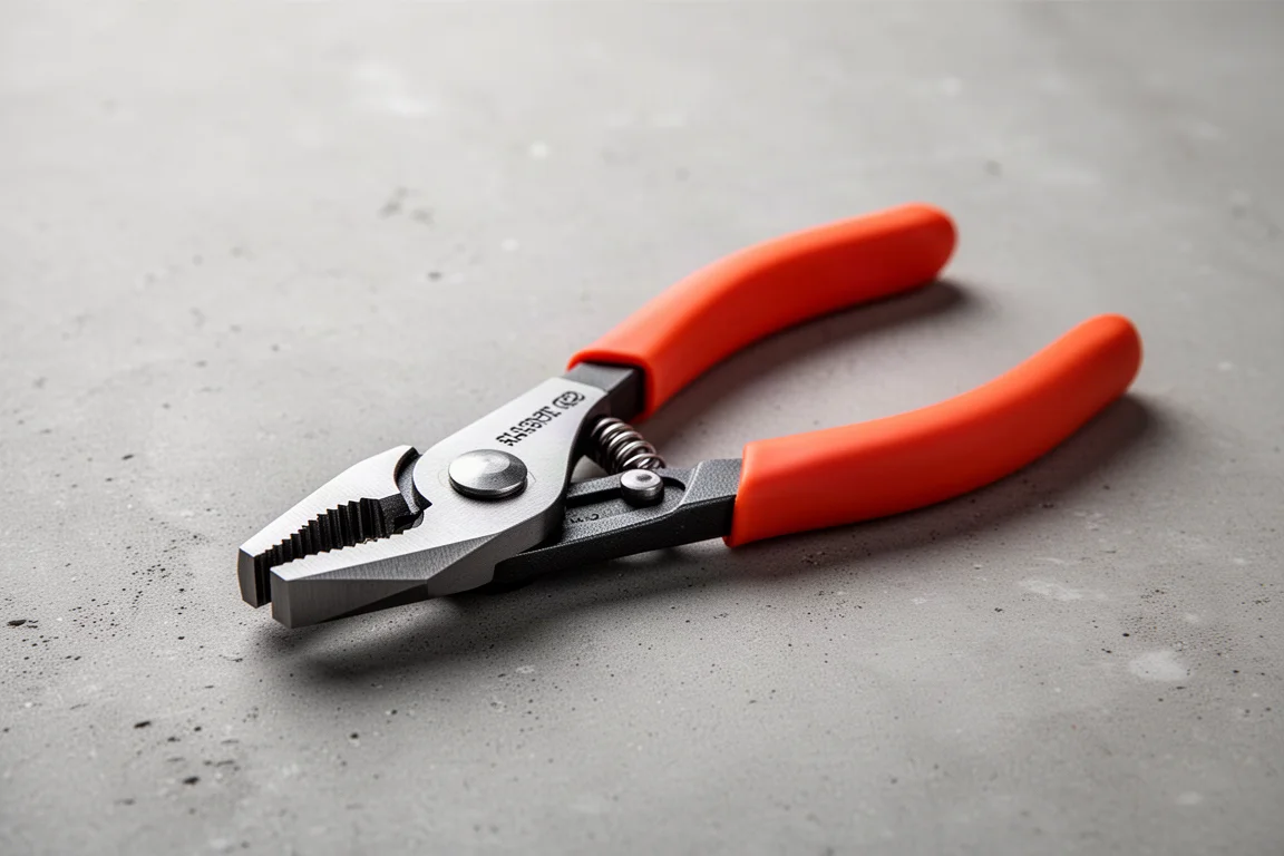 Knipex Cobra Pliers, 5-Inch product image