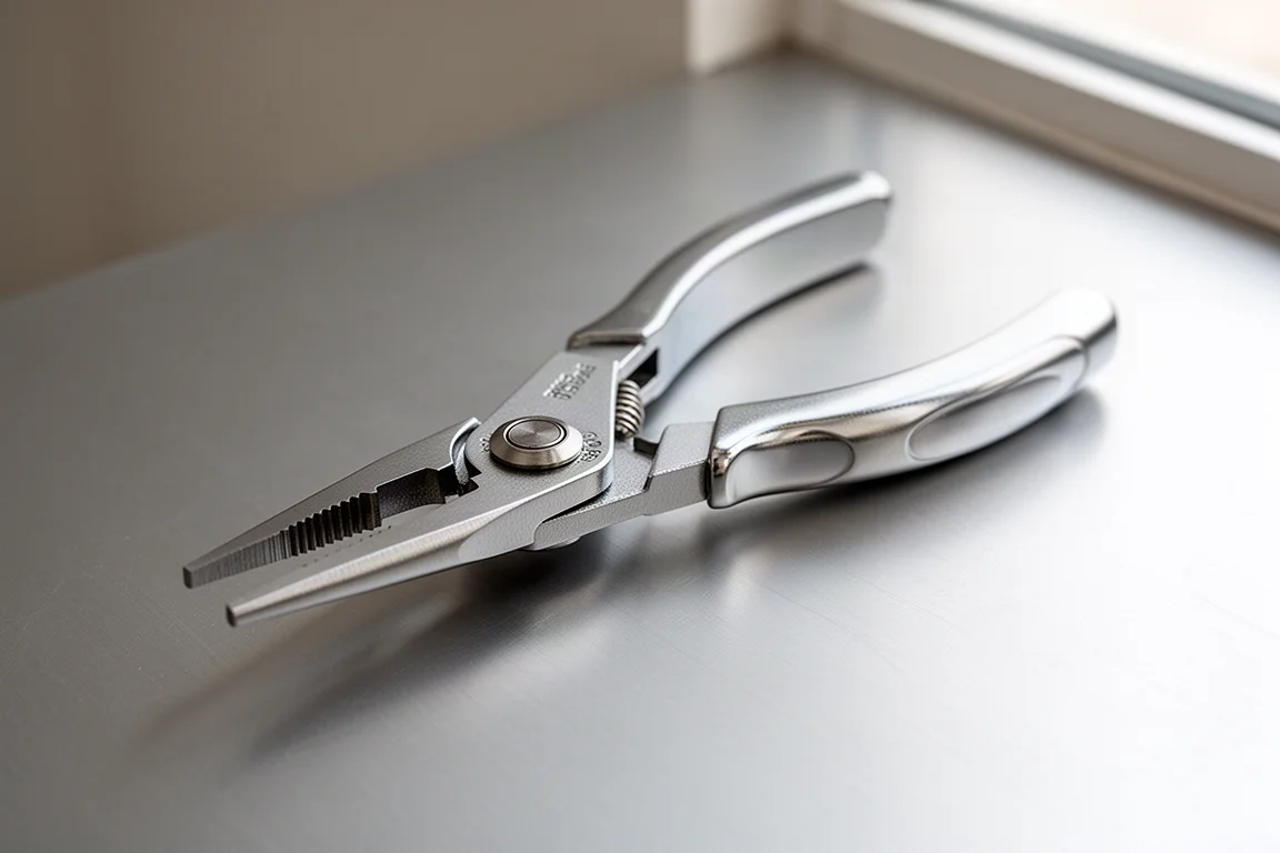 Knipex Cobra Water Pump Pliers product image