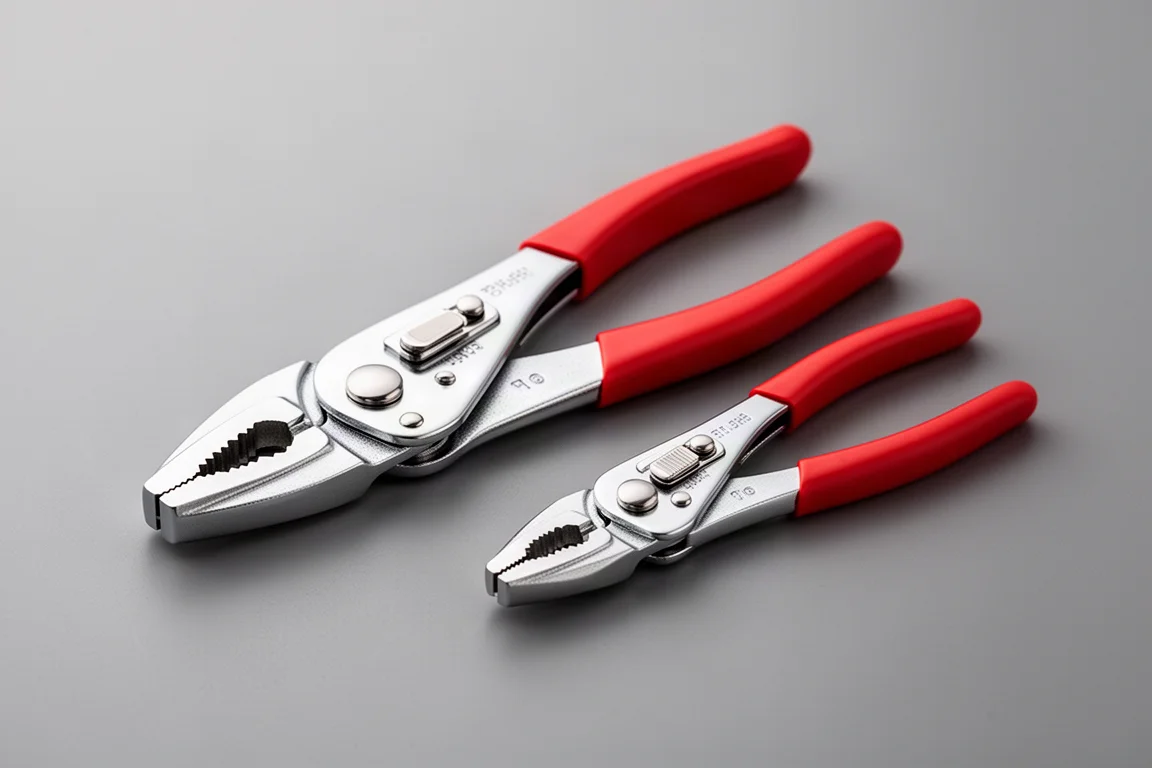 Knipex Cobras product image