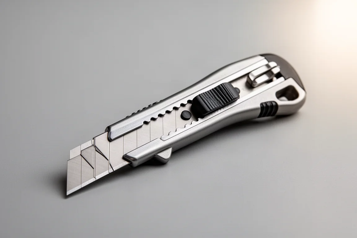 Knipex Cutex 9010 165 product image