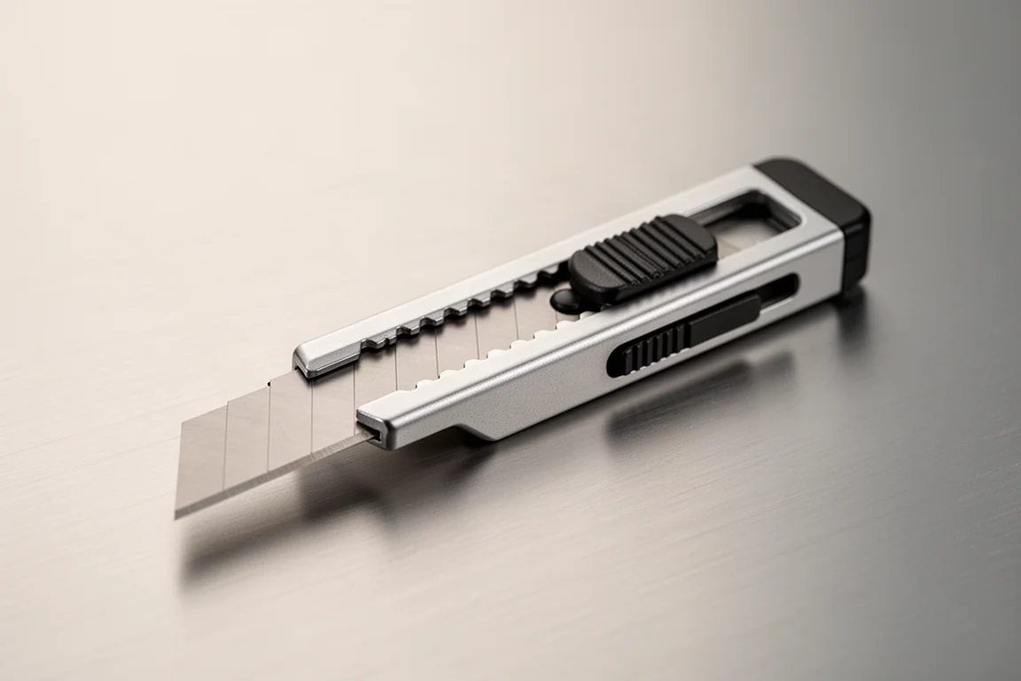 Knipex Cutex Knife product image