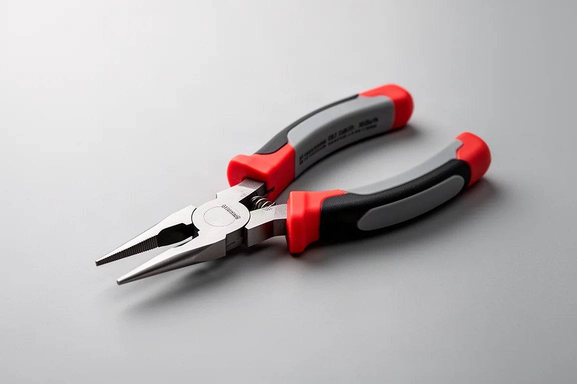 Knipex Electrical Pliers product image