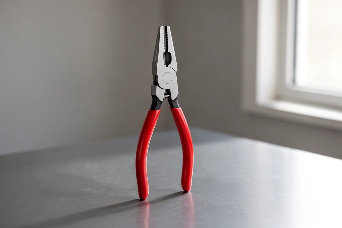 Knipex ES Cobra Pliers product image