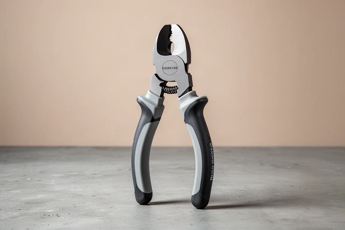 Knipex Flush Cutter product image