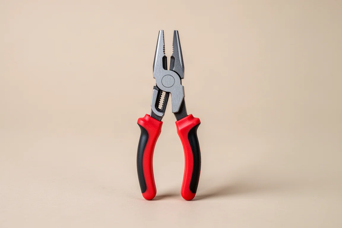 Knipex Mini Cobra 100 product image