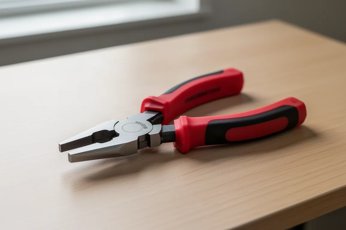 Knipex Plier Wrench 100 product image