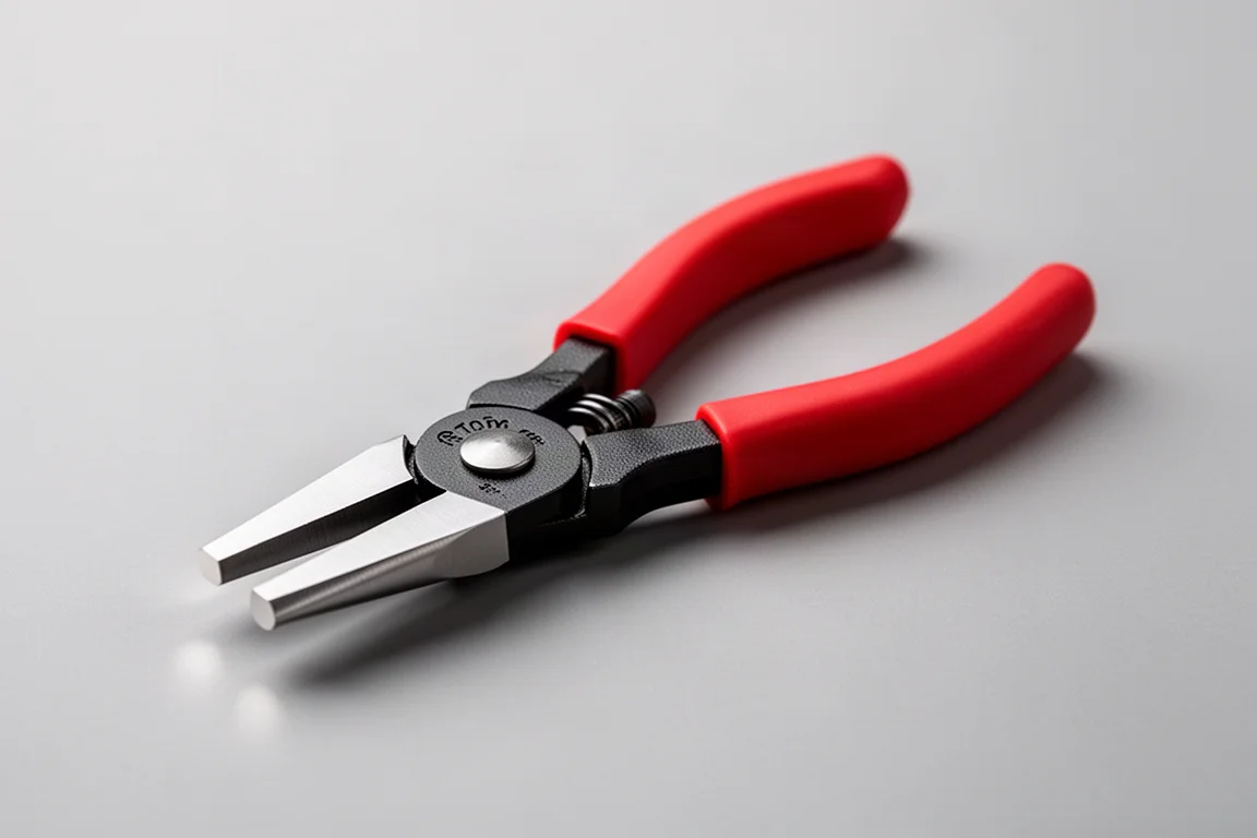 Knipex Plier Wrench 100mm product image