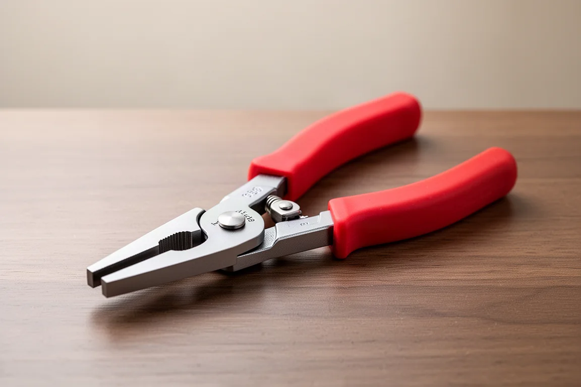 Knipex Plier Wrench product image