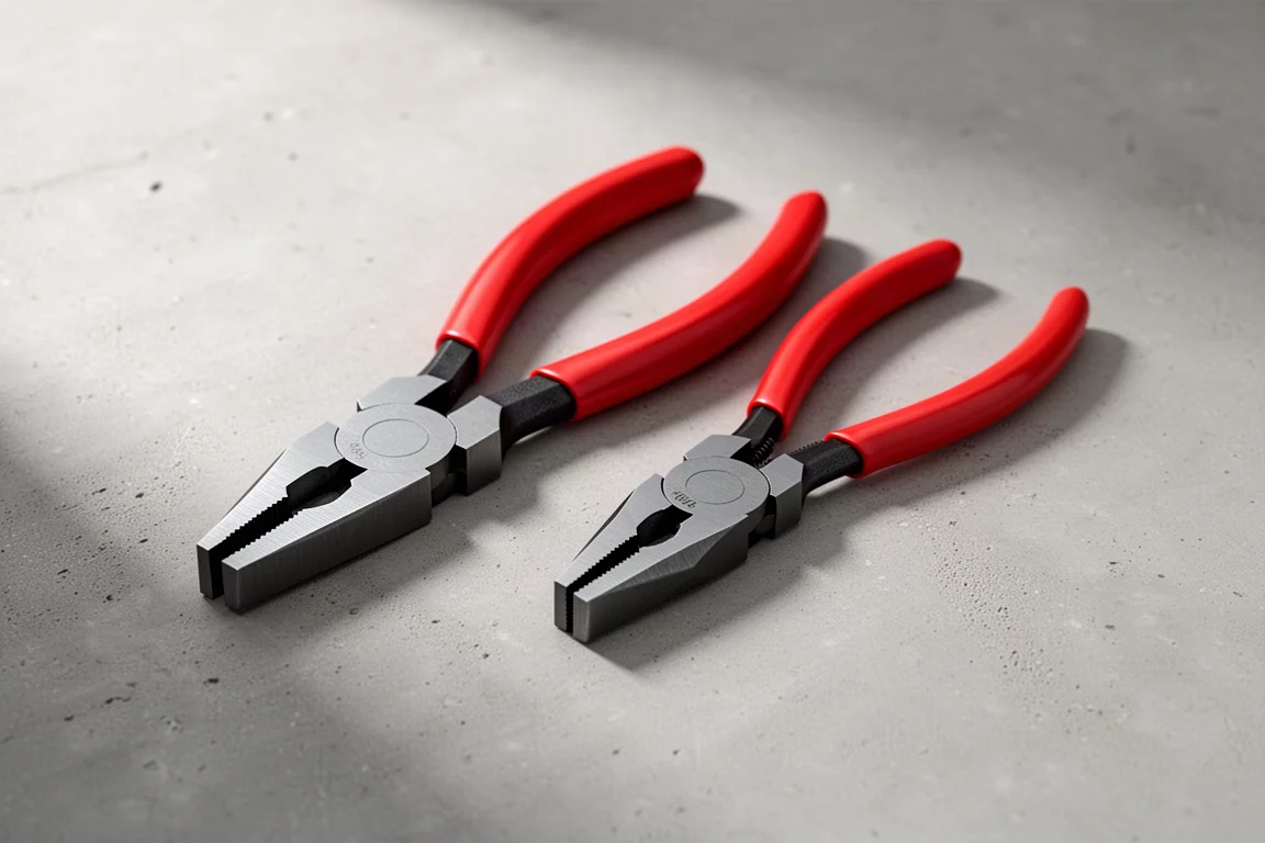 Knipex Plier Wrenches product image