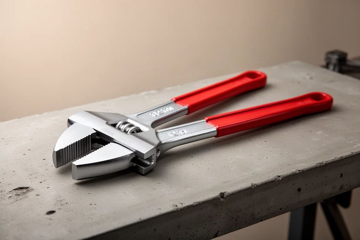 Knipex Pliers Wrench 300 product image