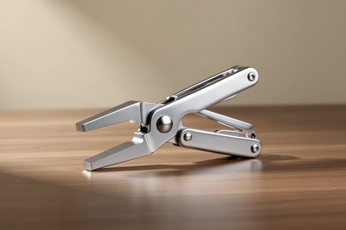 Knipex Pliers Wrench product image
