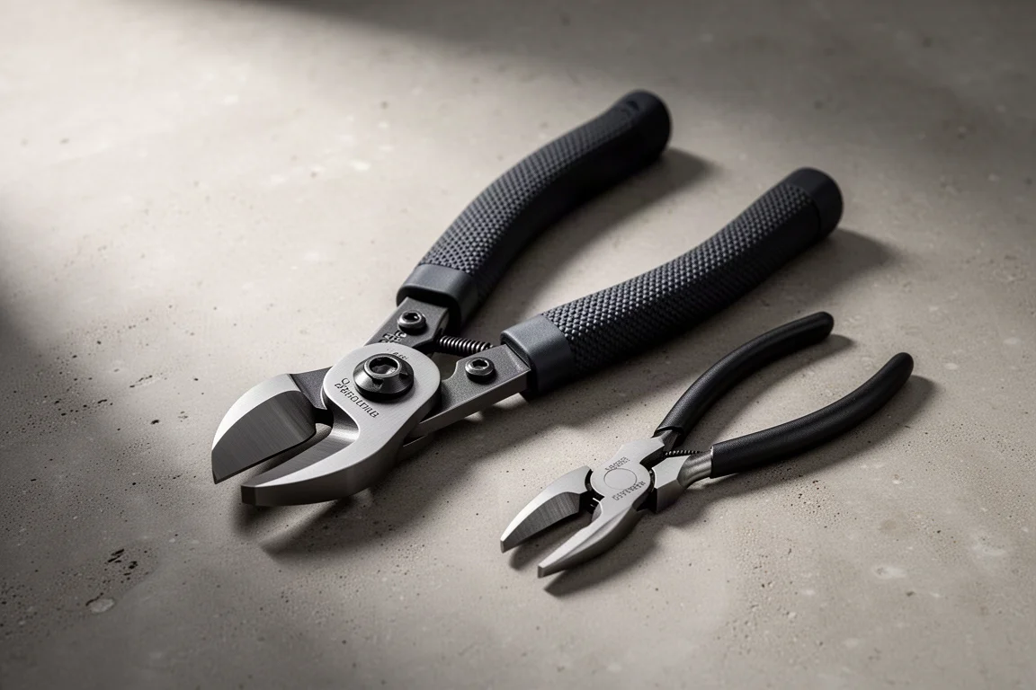 Knipex Pliers product image