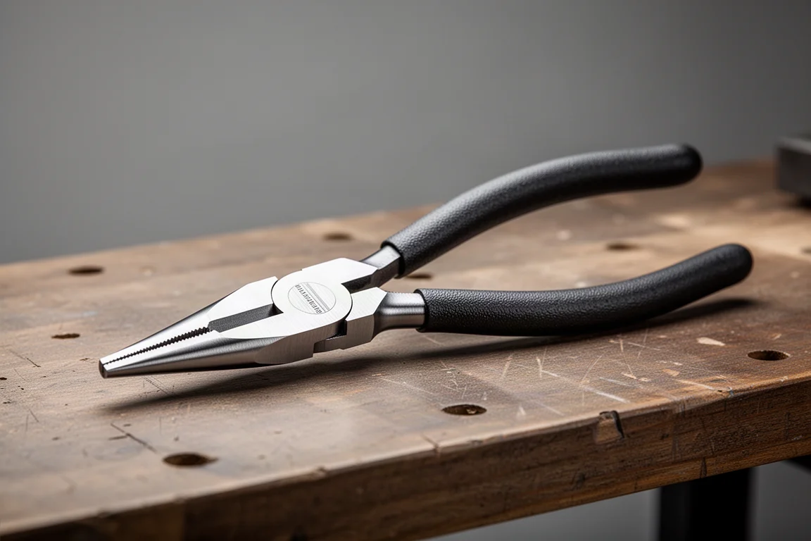 Knipex Raptor 8741 250 product image