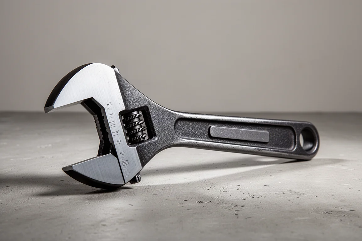 Knipex Raptor product image