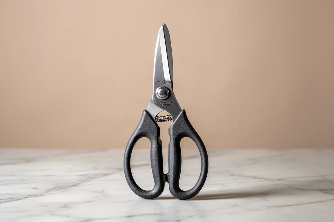 Knipex Scissors product image