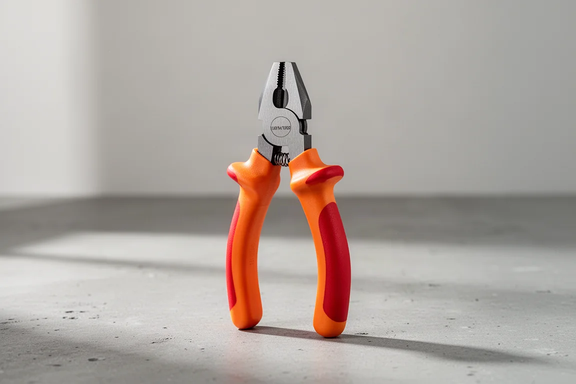 Knipex Small Multiplier product image