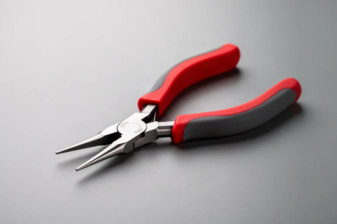 Knipex Snap Ring Pliers product image