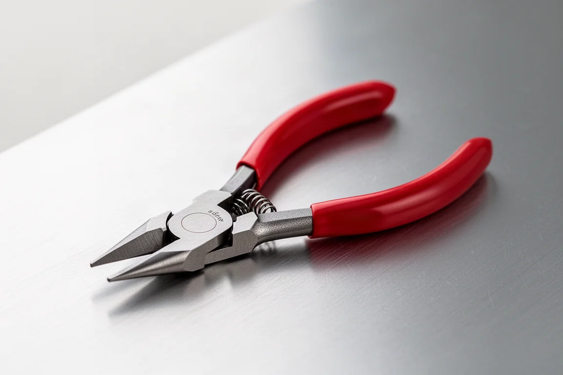 Knipex Super Knips product image
