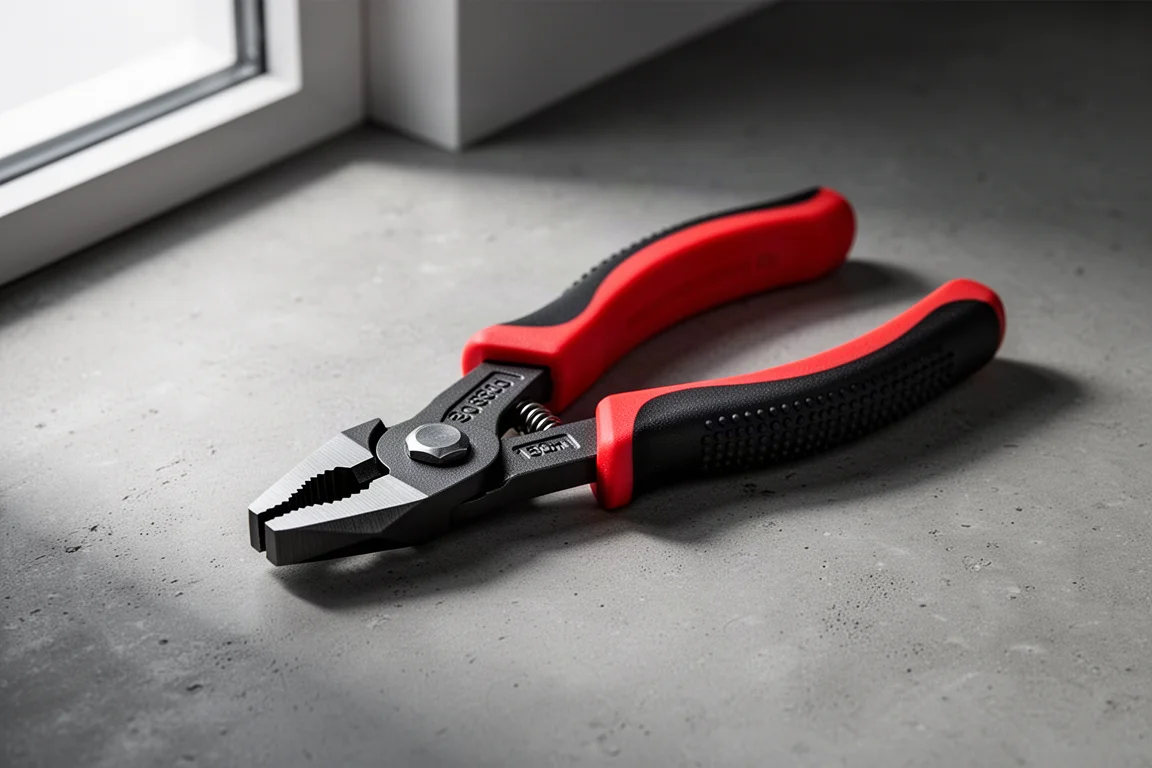 Knipex Twin Grip 150 mm product image