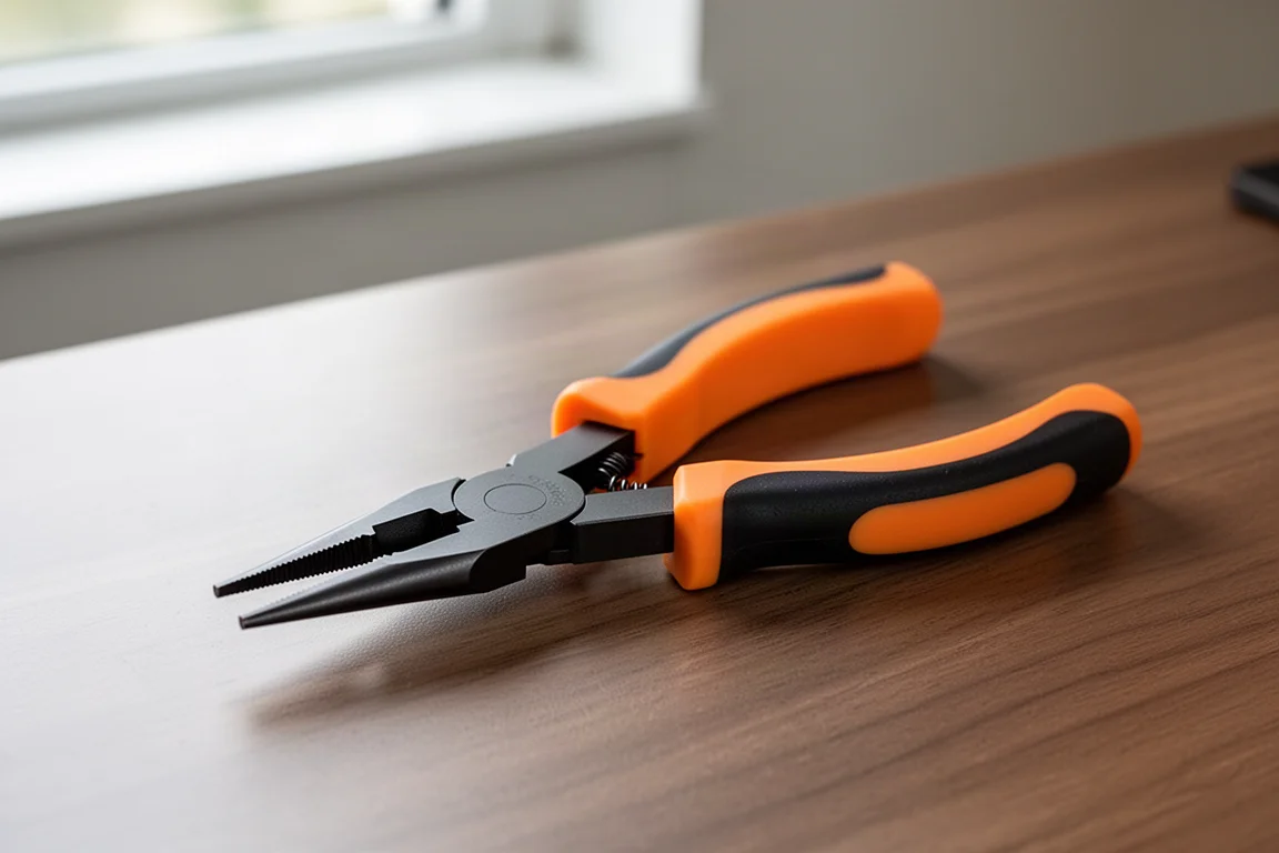 Knipex Twin Grip 150 mm product image