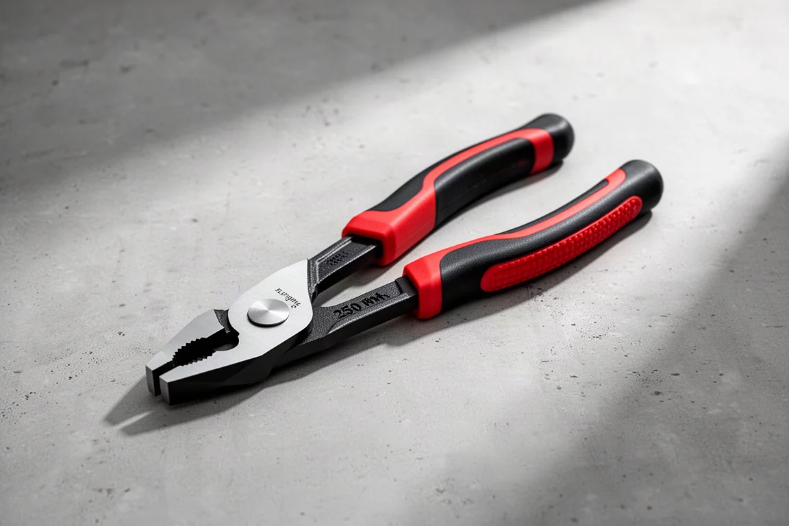 Knipex Twin Grip 250 mm product image