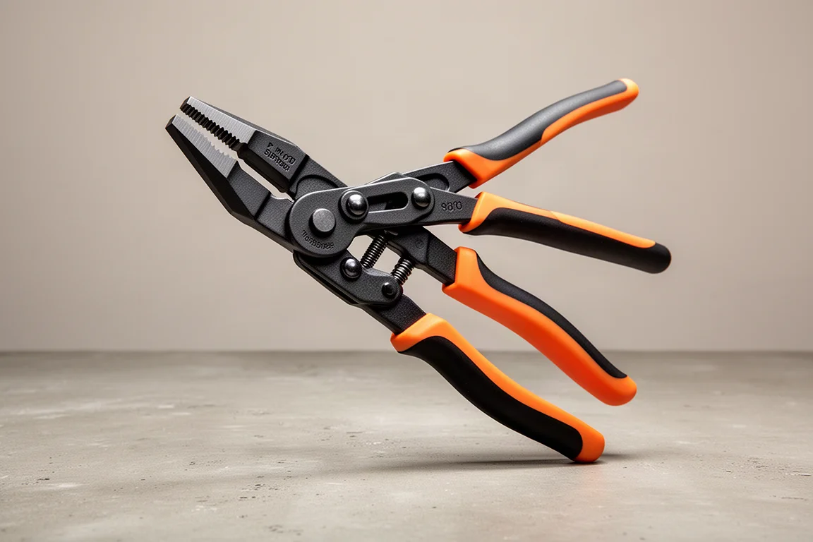 Knipex Twin Grip 250 mm product image