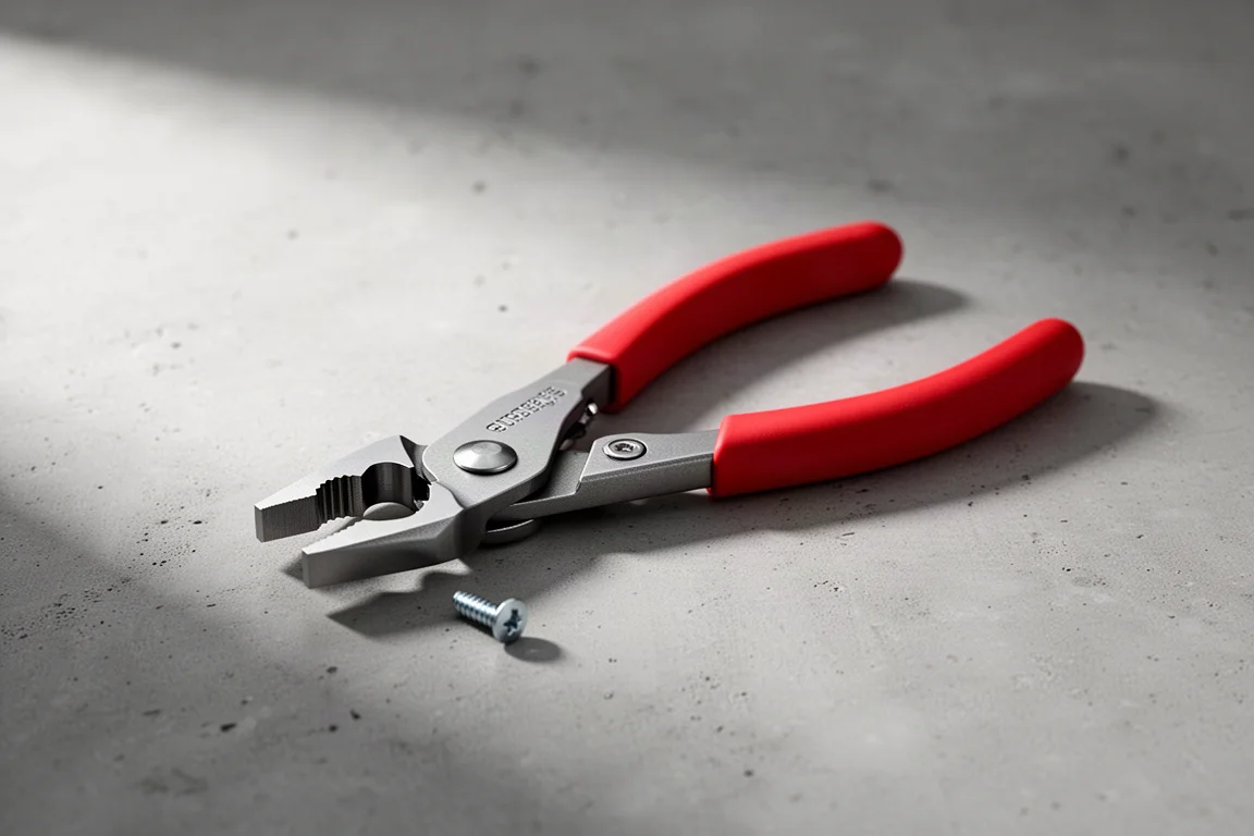 Knipex Twin Grip product image
