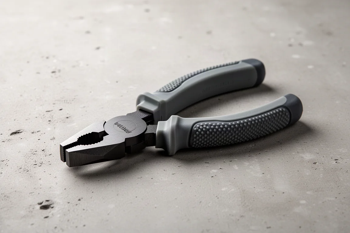 Knipex Twin Grips 150mm product image