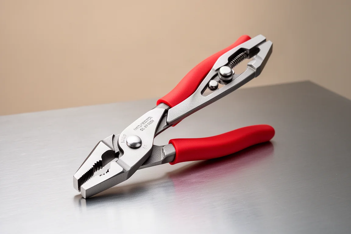 Knipex TwinGrips product image