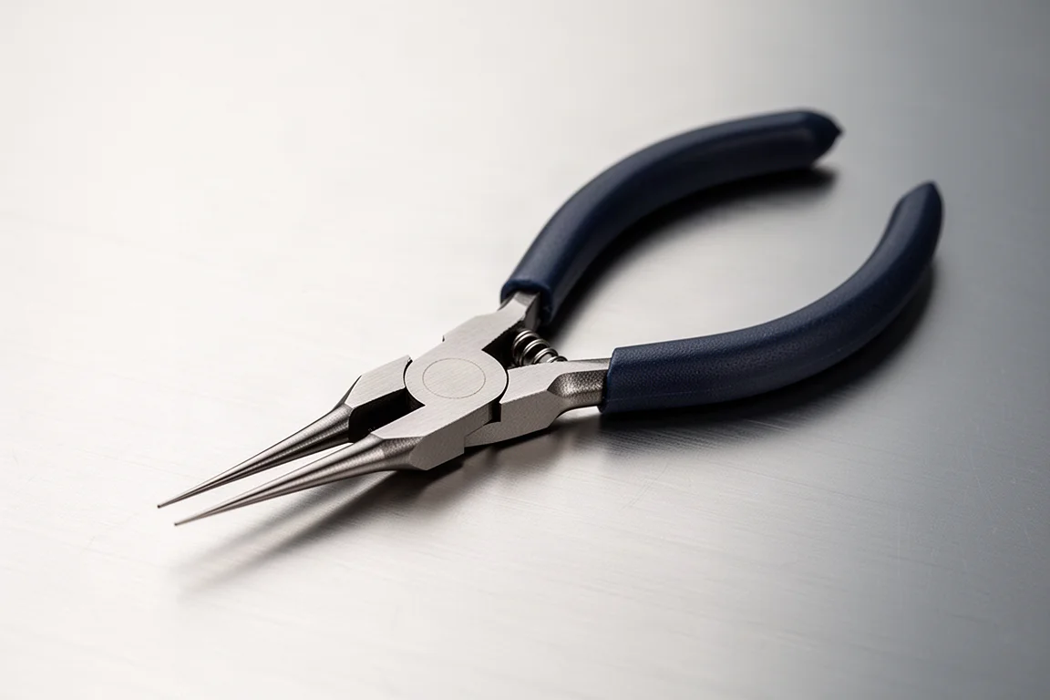 Knipex XS Cobra product image