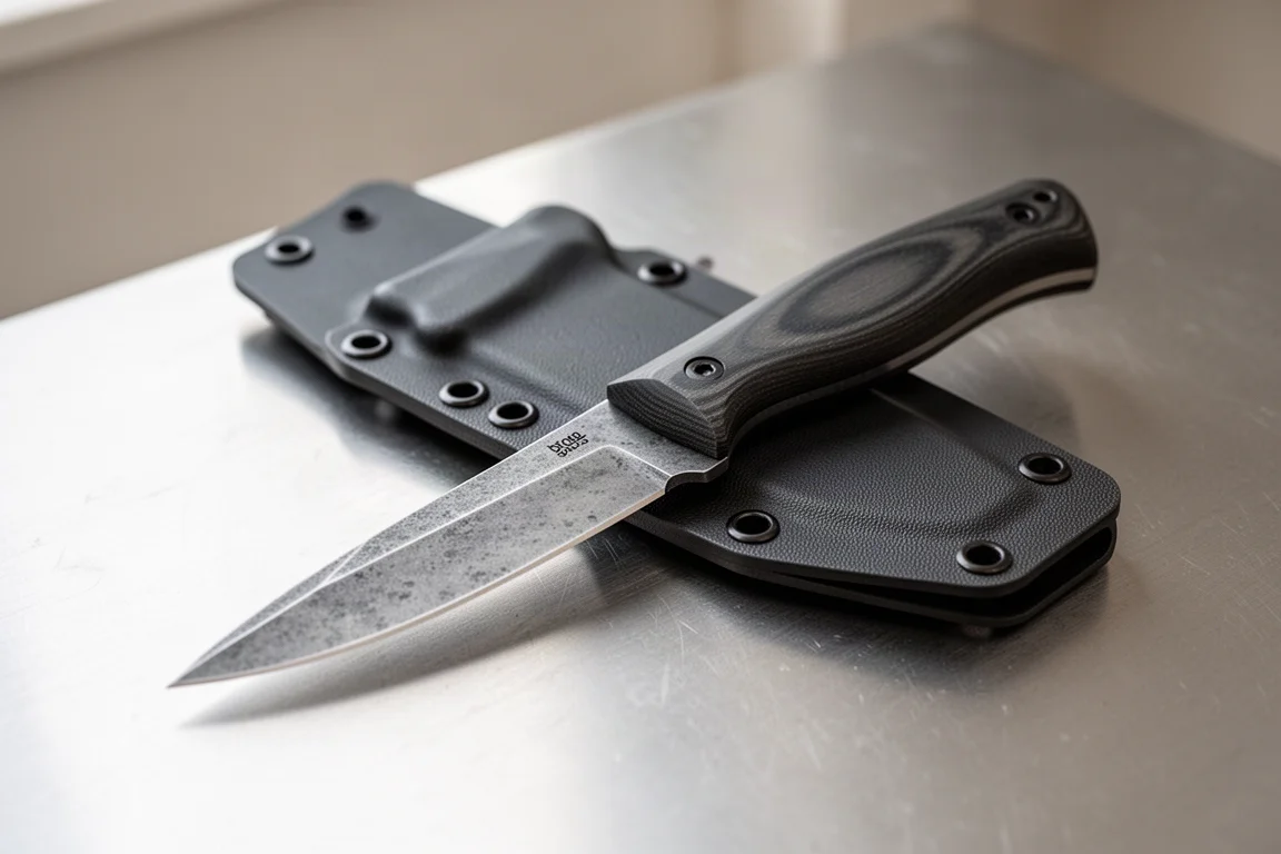Knives by Noo Chickpea product image