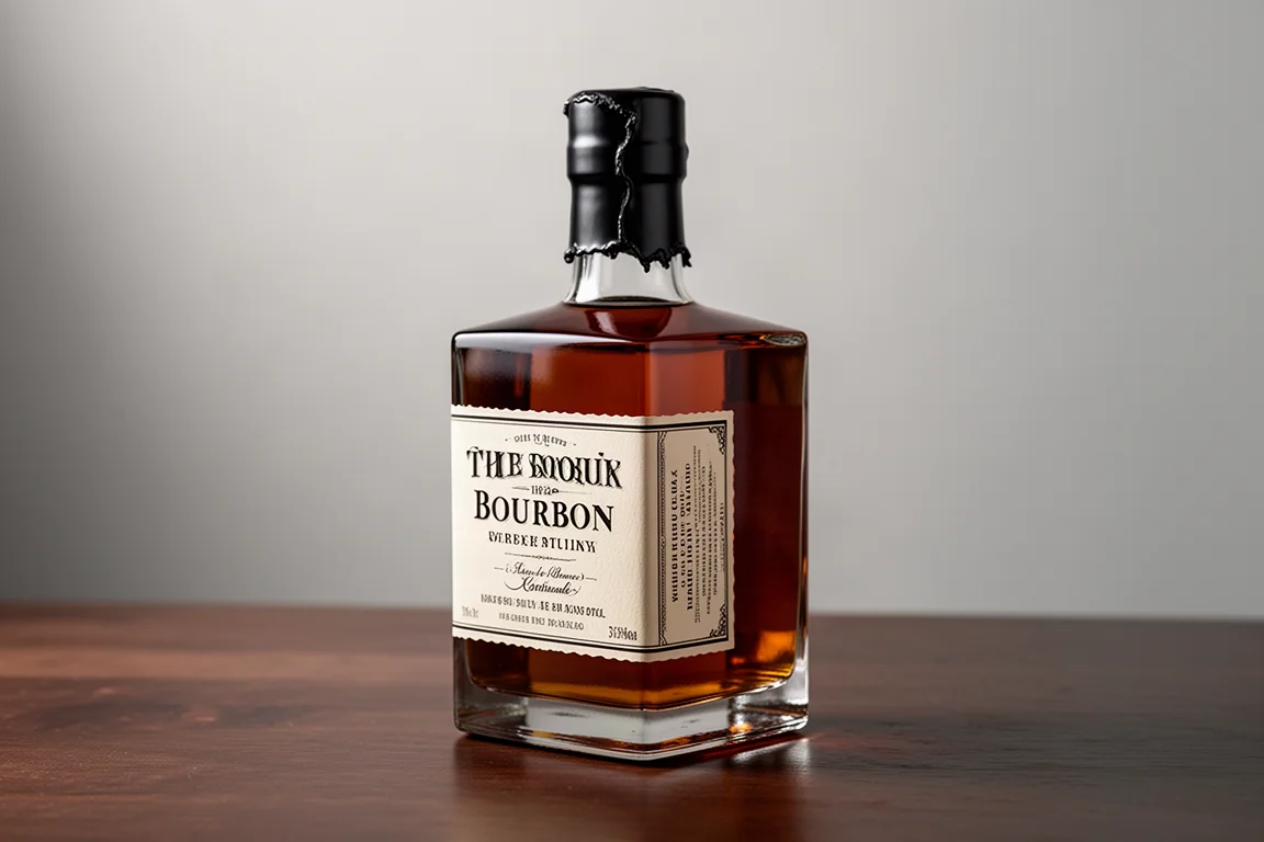 Knob Creek 12 Year product image