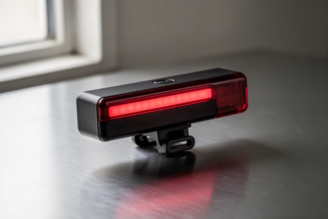 Knog Blinder Link Rear Light product image