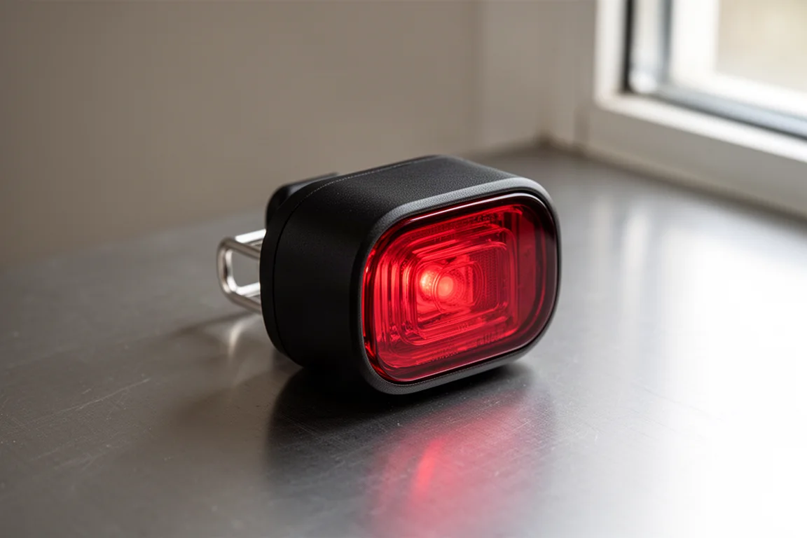 Knog Blinder Link product image