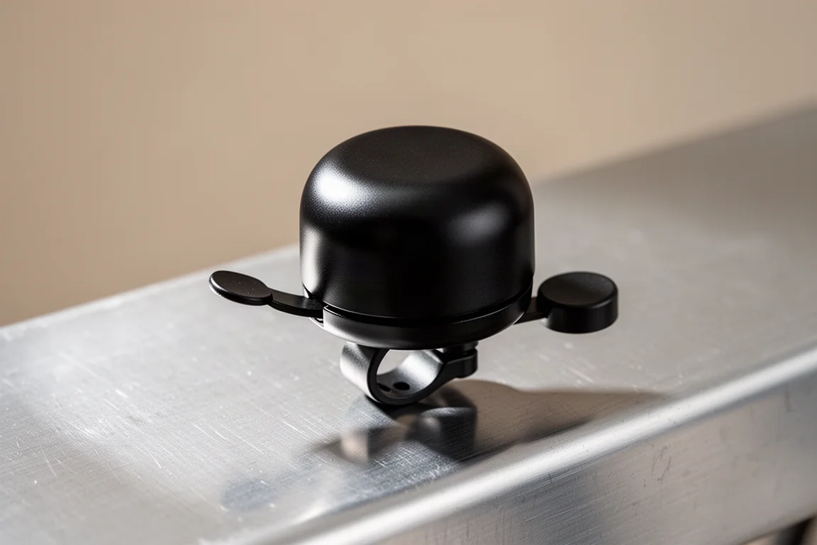 Knog Oi Prima Bell product image