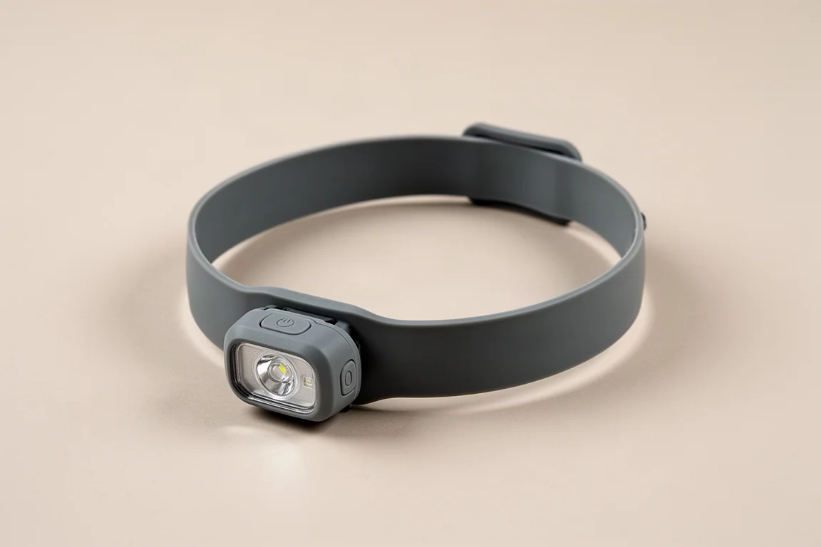 Knog Quokka Run 150 product image
