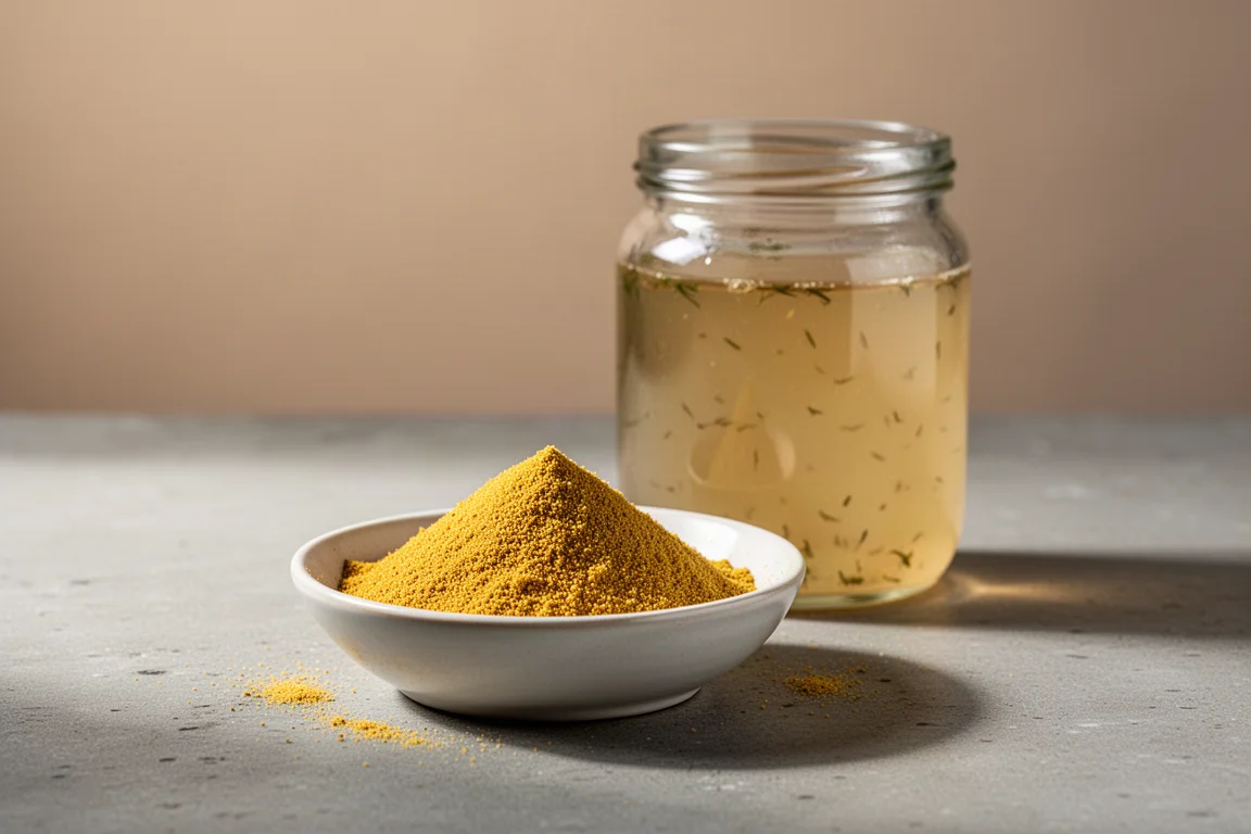 Knorr Bouillon Powder product image