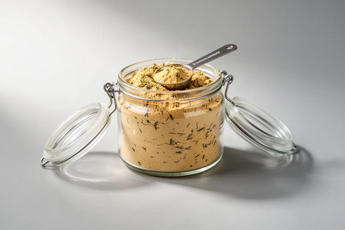 Knorr Bouillon product image