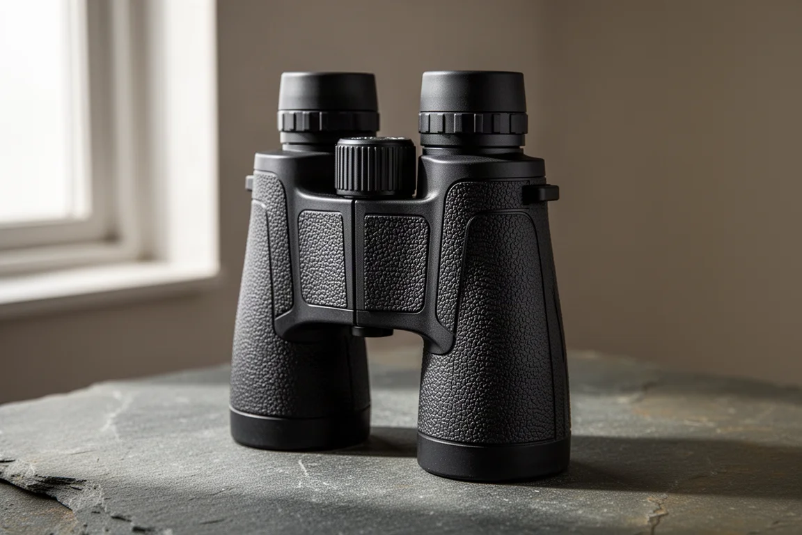 Knox Provision Binoculars product image