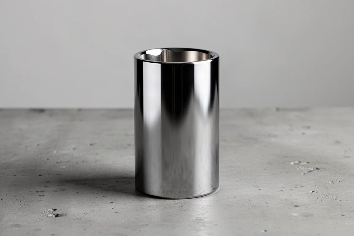 Ko-ken Deep Socket product image