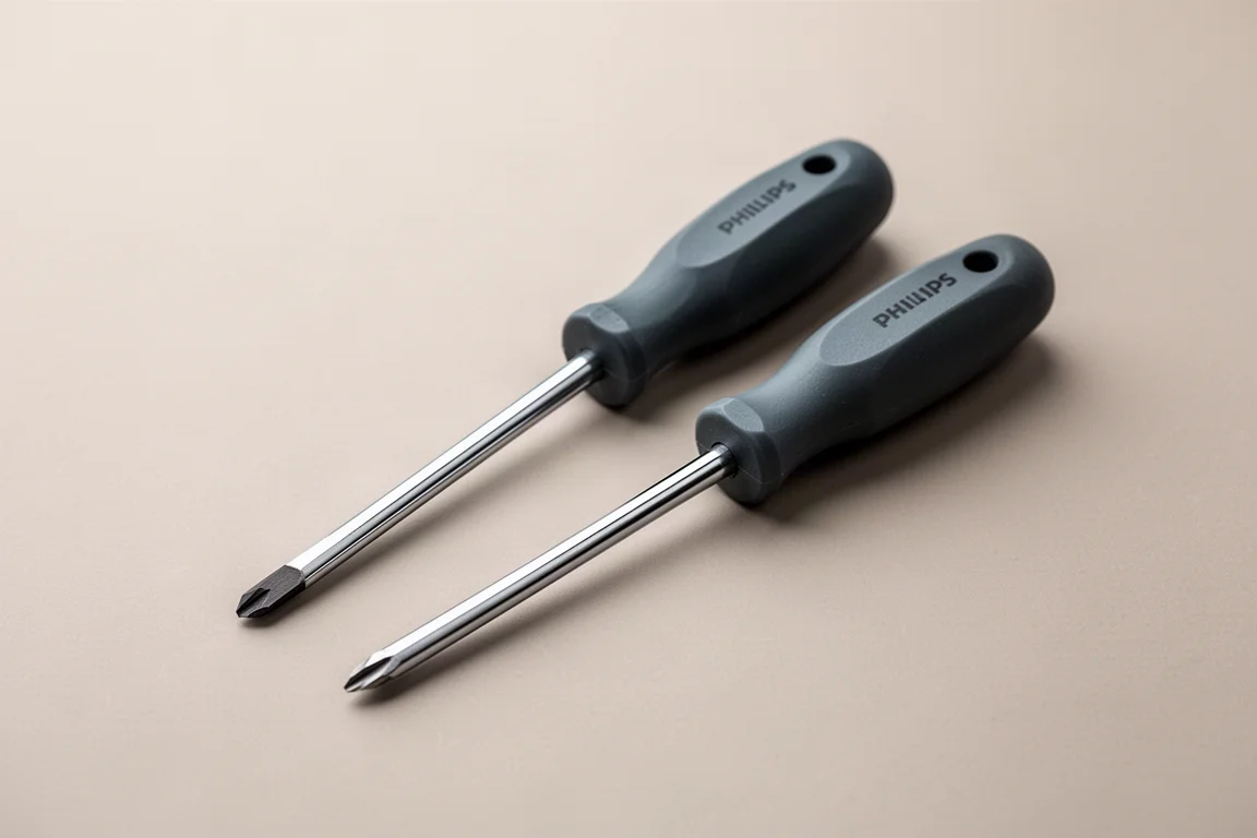 Ko-ken Phillips Screwdrivers product image